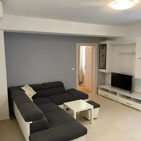Lägenhet App Spadici 1 Poreč
